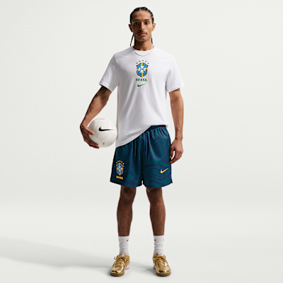 CBF+M+NK+CLUB+FLOW+SHORT.png